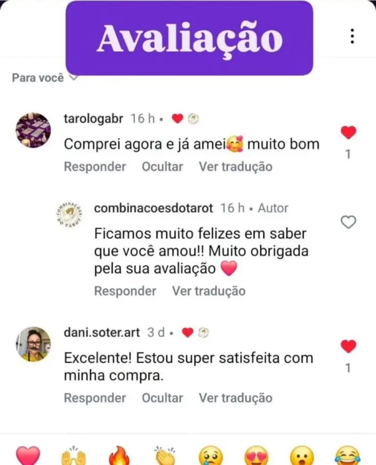 Depoimento 2