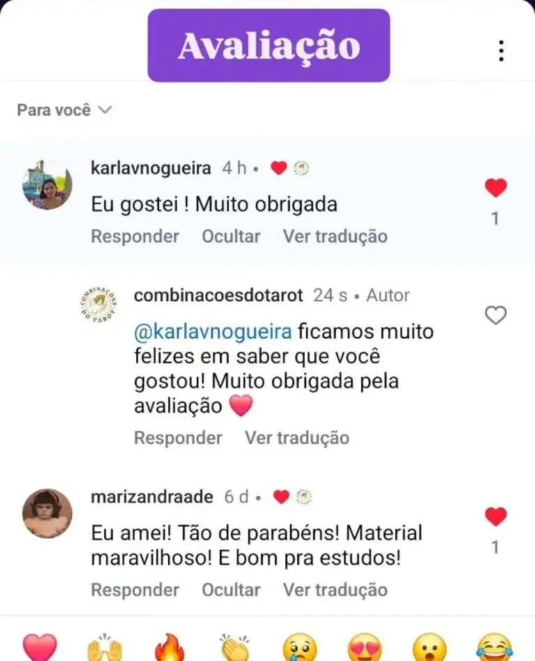 Depoimento 5