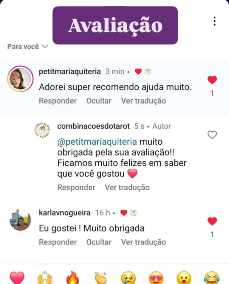 Depoimento 6